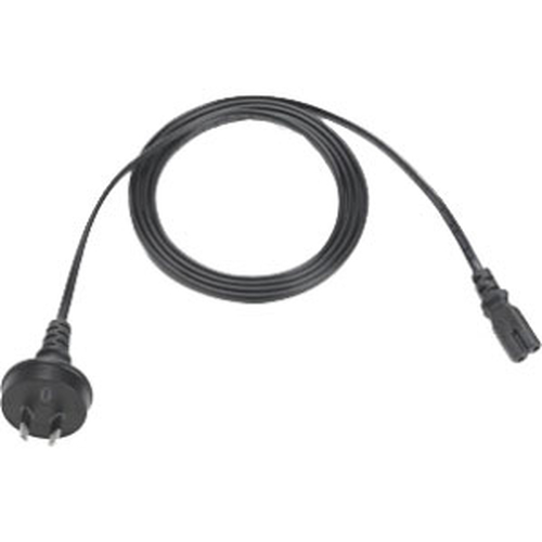 Motorola 50-16000-66...