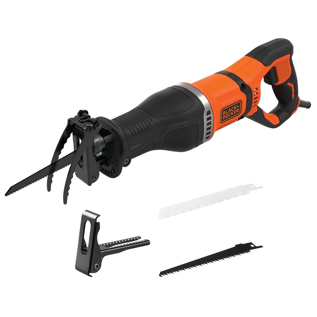Black & Decker BES30...