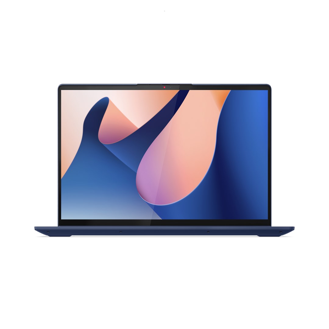 82Y10007US - Laptops by Lenovo