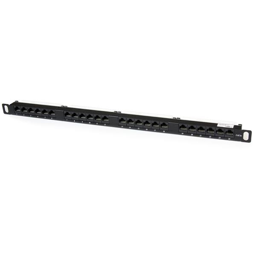 StarTech.com 24 Port...