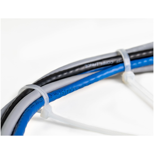 CBMZT8N - Cables & Adaptors by StarTech.com