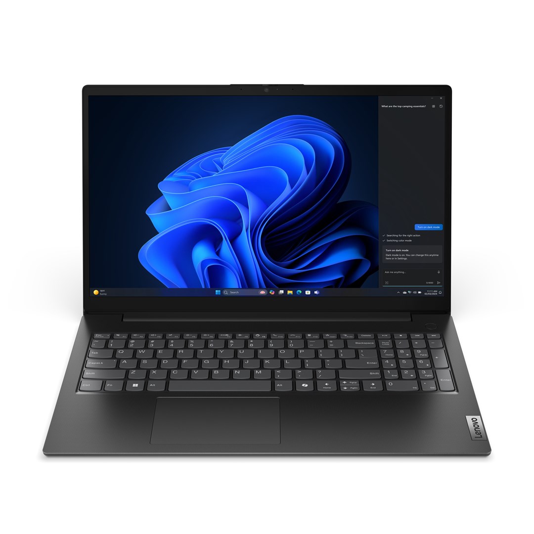 Lenovo V15 G5 IRL In...