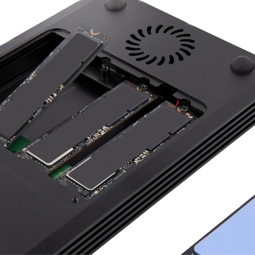 M2E4BTB3 - Cables & Adaptors by StarTech.com