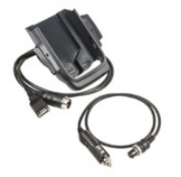Honeywell CT50-MB-1 ...