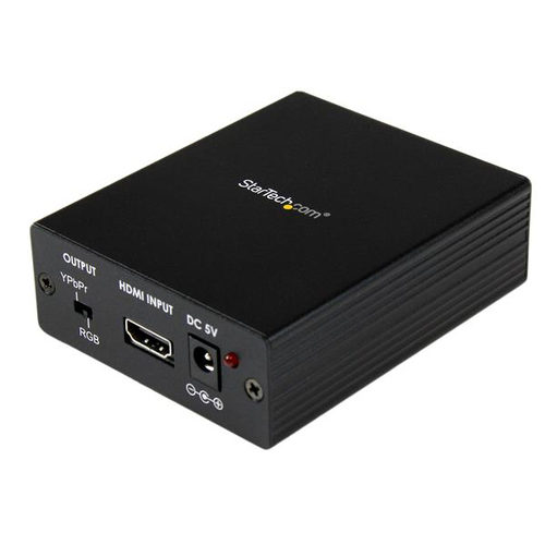 StarTech.com HDMI to...