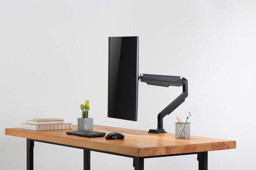 Digitus Single monitor mount, 32", 9 kg
