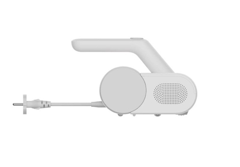 Xiaomi Dust Mite Vacuum Cleaner 2