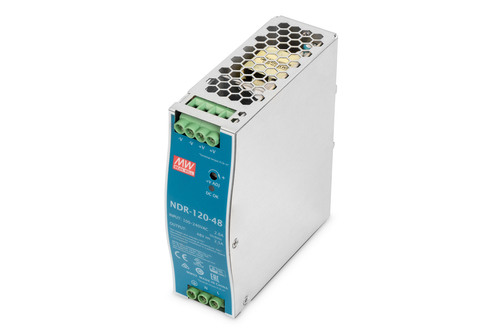 Digitus Industrial P...