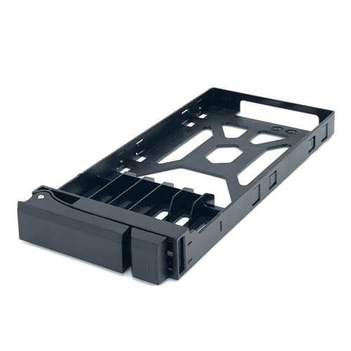 QNAP TRAY-25-NK-BLK0...