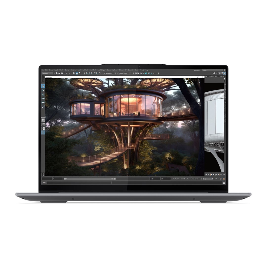 83CV008WPB - Laptops by Lenovo