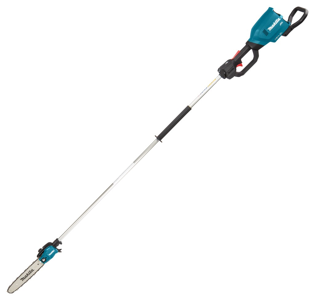 Makita DUA300PT2 pow...
