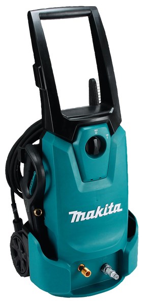 Makita HW1200 pressu...