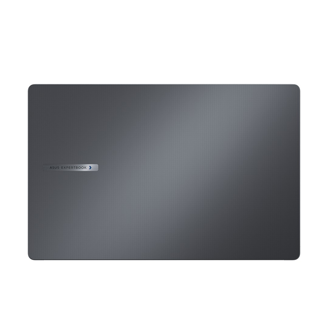 B1503CVA-S71619X - Laptops by ASUS