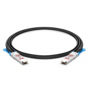 CUSTOMIZED 200G QSFP...