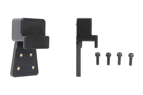 Zebra 3PTY-PCLIP-216...