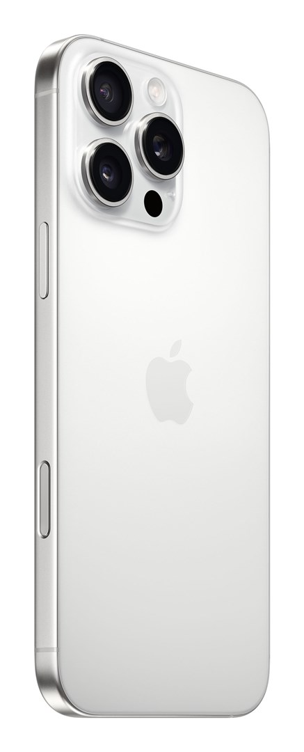 Apple iPhone 16 Pro ...