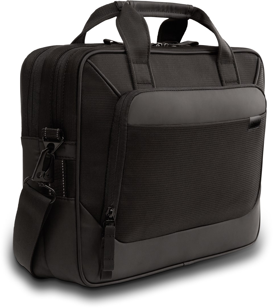 DELL Pro 13-14 Plus ...