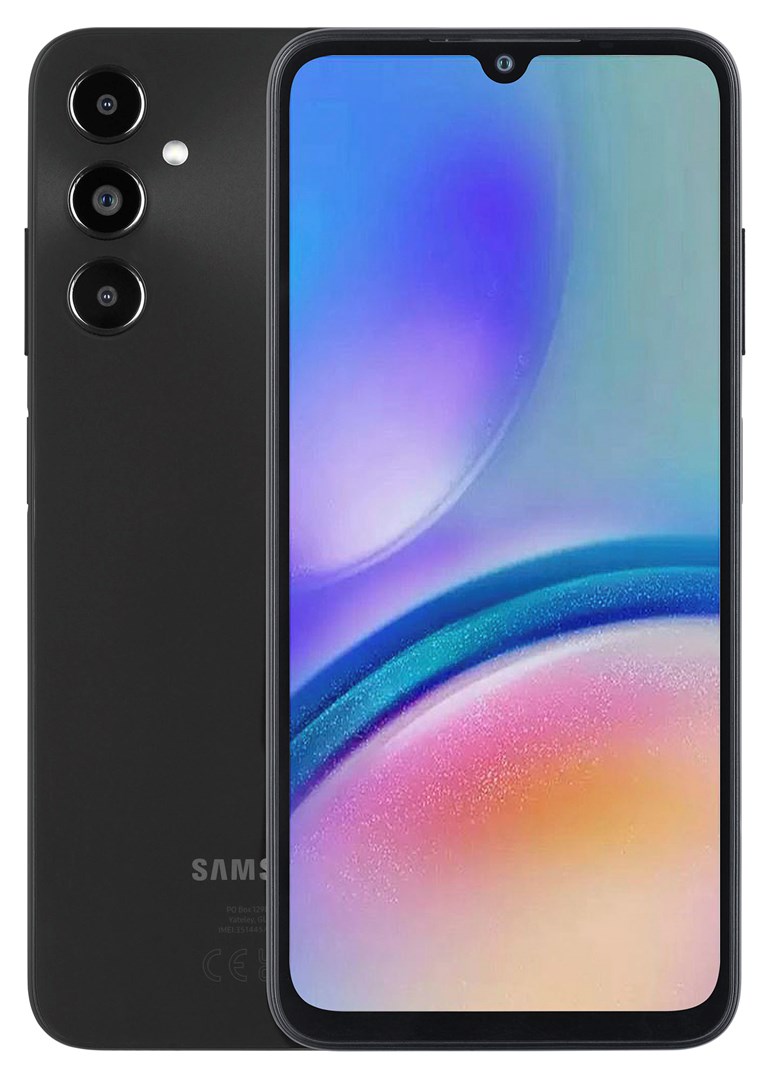 Samsung Galaxy A05s ...