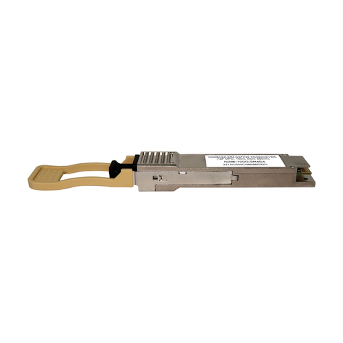 Eaton N286-100G-SR4S...