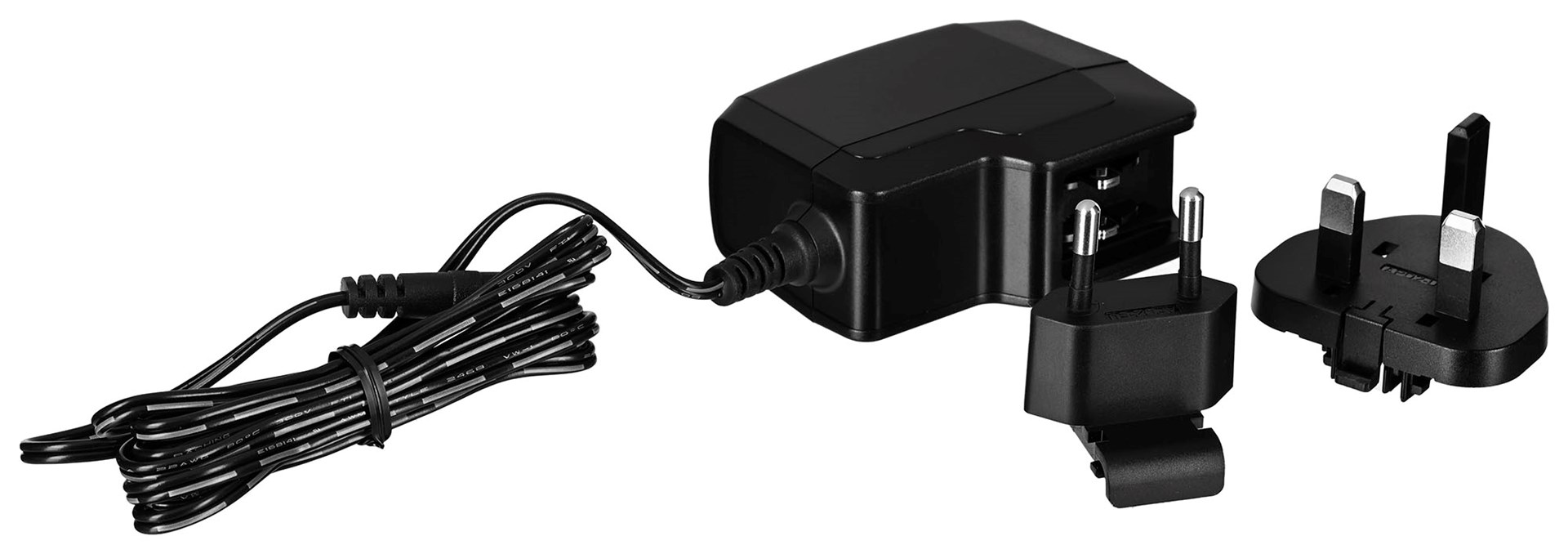 Zyxel XMG1915-10E Managed L2 2.5G Ethernet (100/1000/2500)