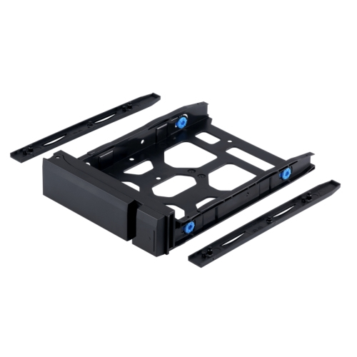 QNAP TRAY-35-NK-BLK0...