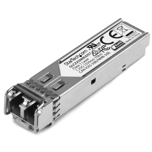 StarTech.com Cisco G...