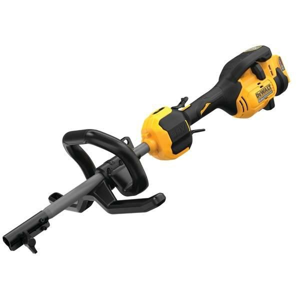 54V XR Flexvolt Mult...