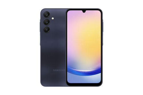 Samsung Galaxy A25 5...