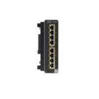 Cisco Catalyst IE330...