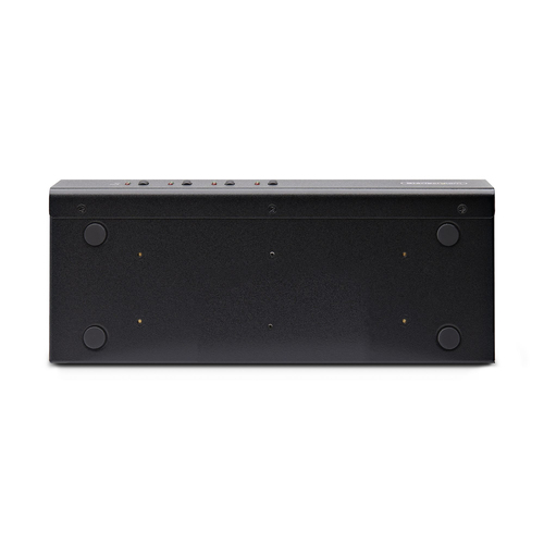 P4DD46A2-KVM-SWITCH - Cables & Adaptors by StarTech.com