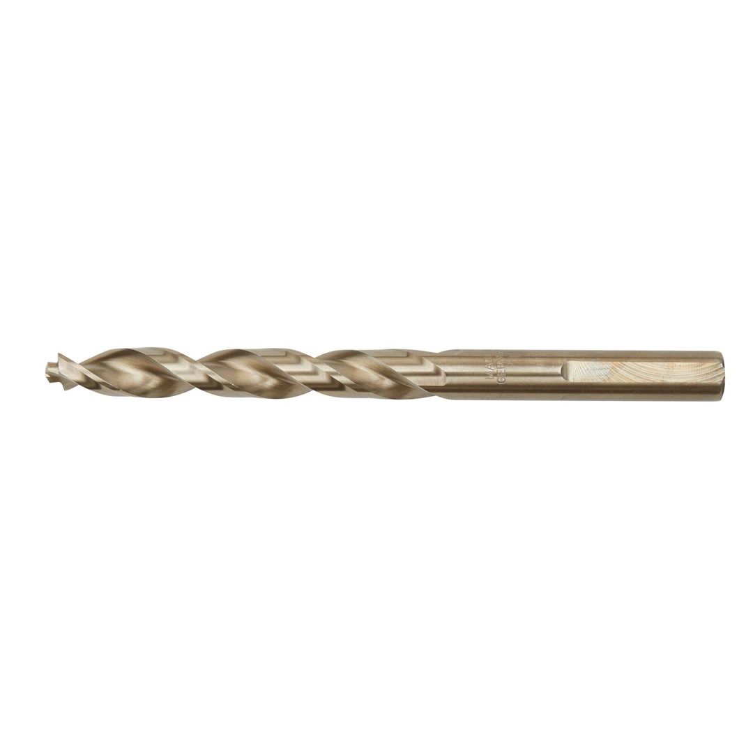 Product DeWALT DT4933-QZ drill bit