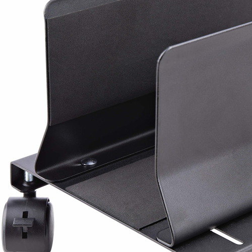 CPUMOBILESTND - Accessories by StarTech.com