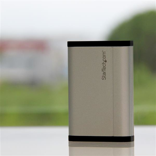 USB32DVCAPRO - Cables & Adaptors by StarTech.com