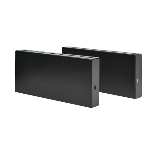 Tripp Lite SRCTMTR300SH rack accessory Aisle roof panel
