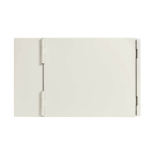 SRN4G9US - Accessories by Eaton