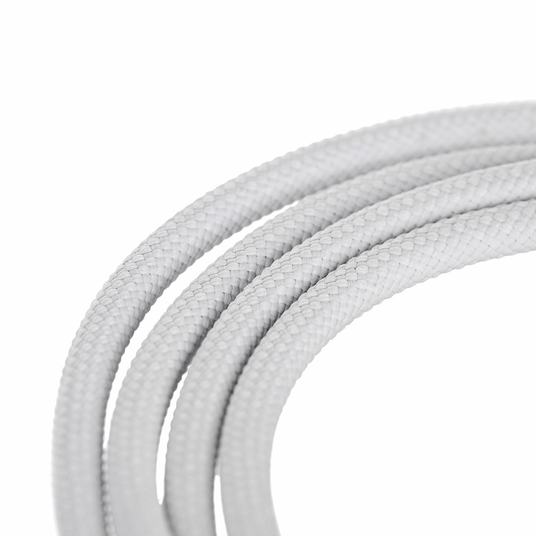 Apple USB-C Woven Ch...