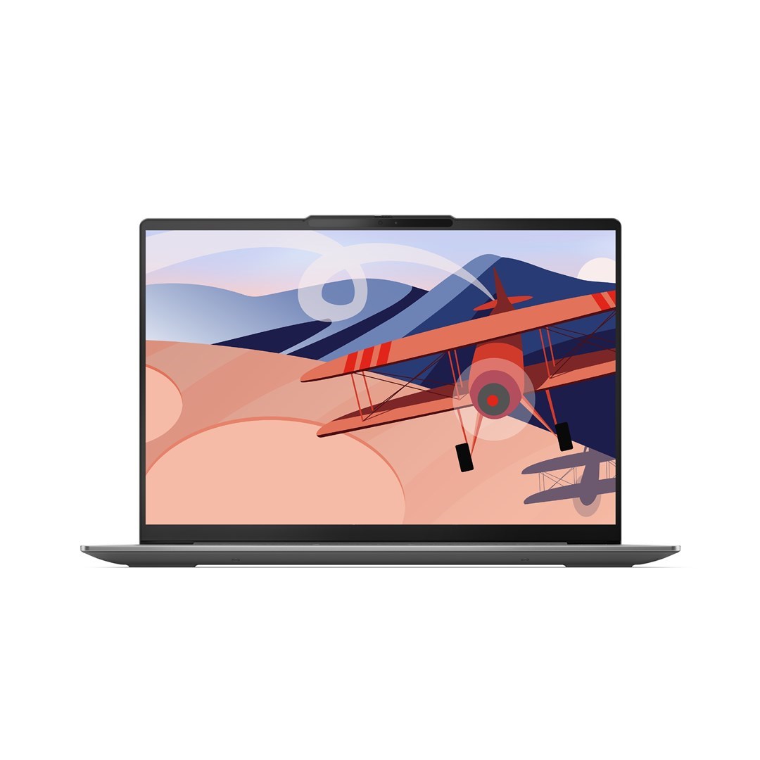 83E0003BPB - Laptops by Lenovo
