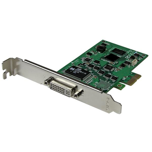 StarTech.com High-De...