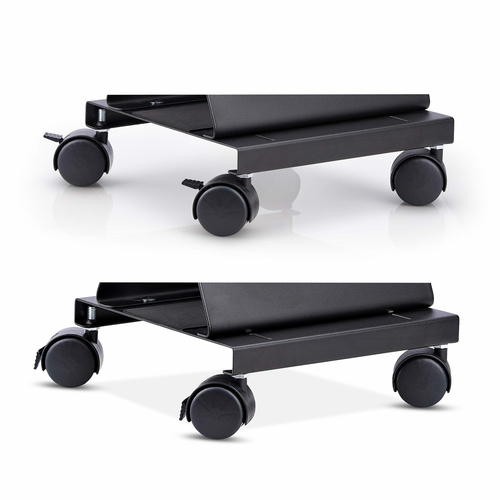 CPUMOBILESTND - Accessories by StarTech.com