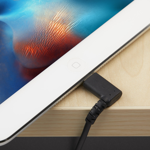 RUSBLTMM1MBR - Cables & Adaptors by StarTech.com