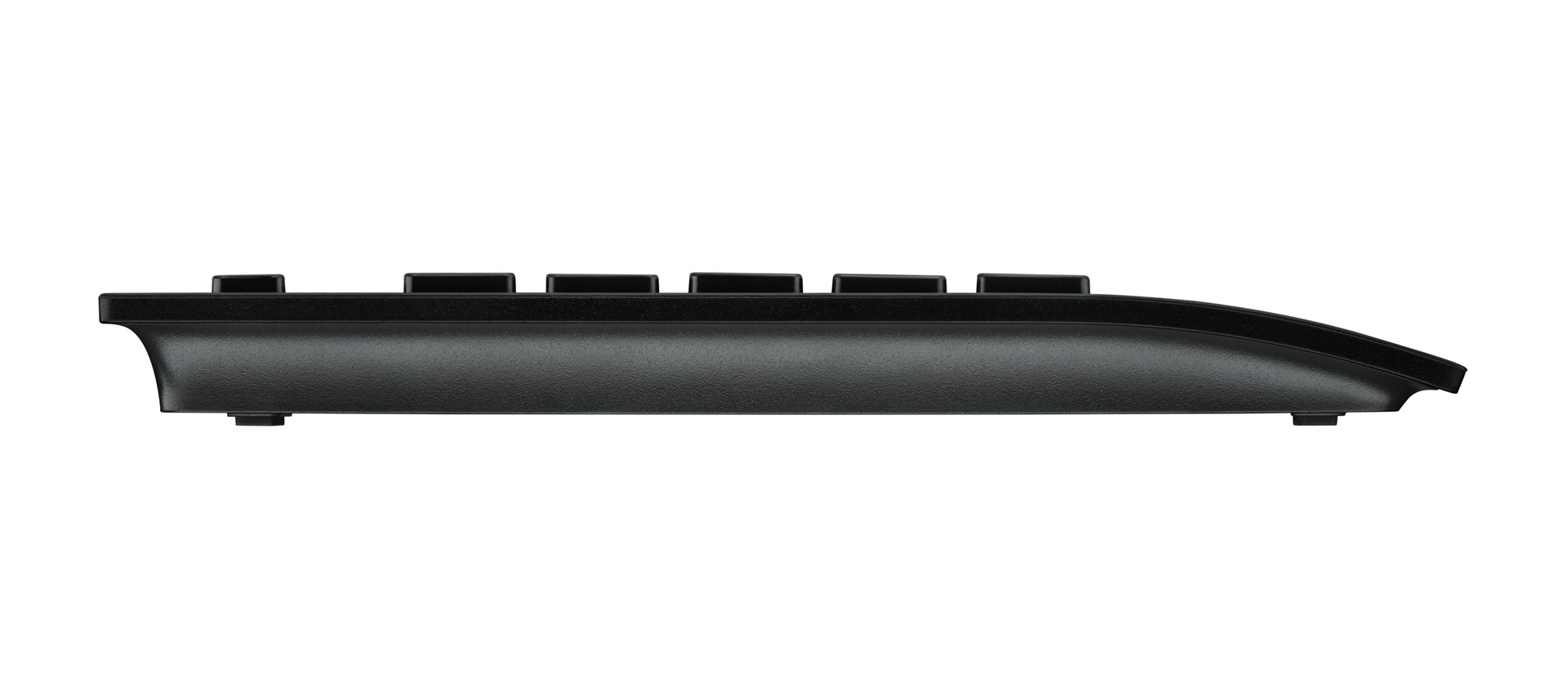 Logitech Keyboard K280e for Business