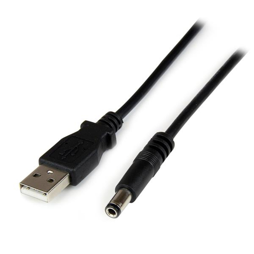 StarTech.com USB to ...