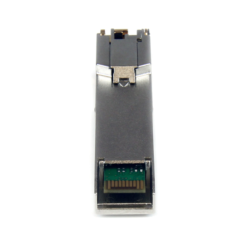 SFPC1110 - Cables & Adaptors by StarTech.com