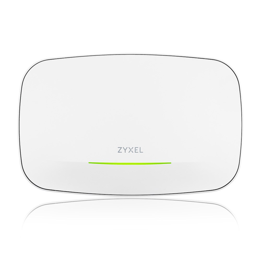 Zyxel WBE630S 11530 ...