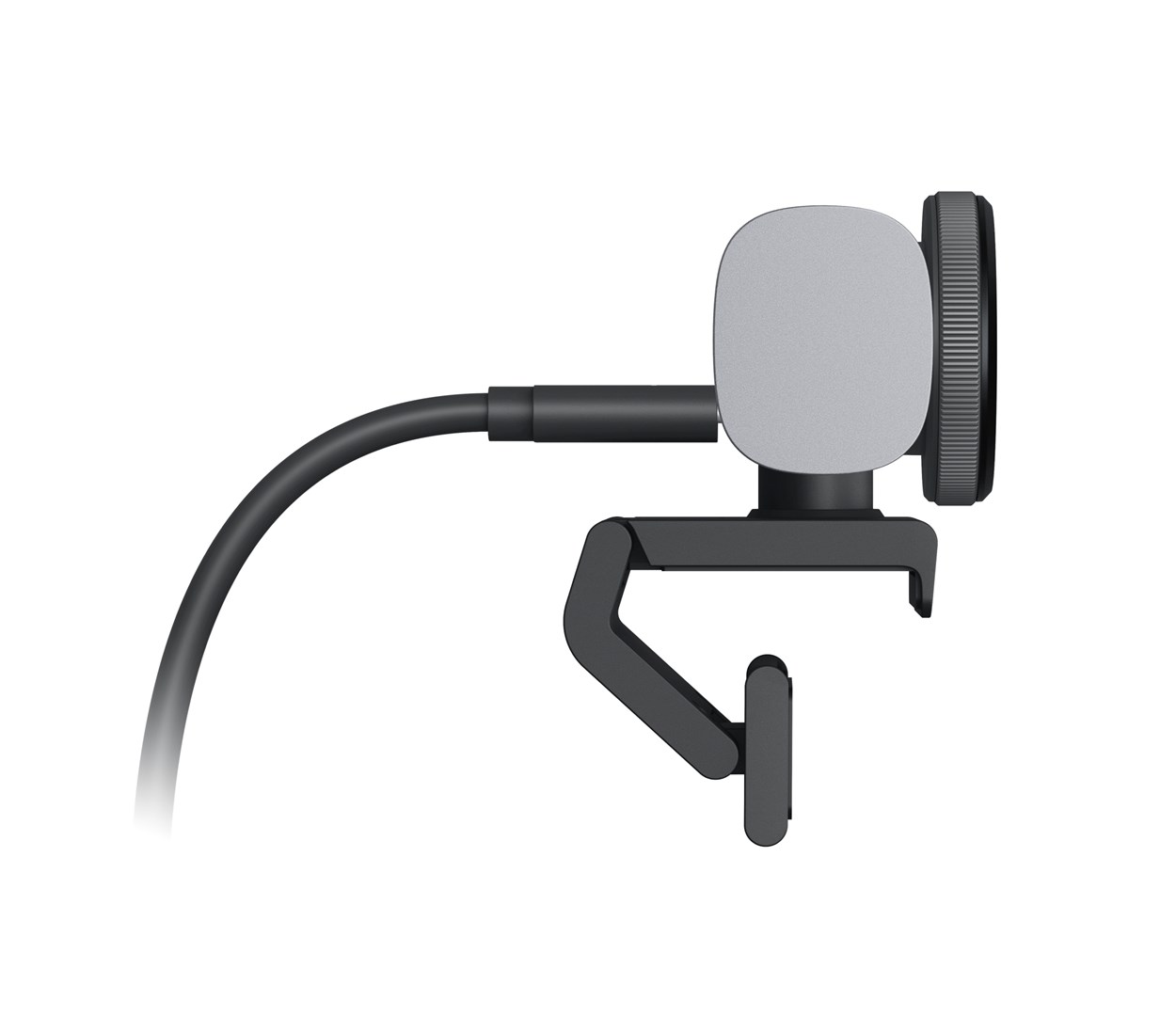 Video Conferencing Camera Logitech Master Series MX Brio