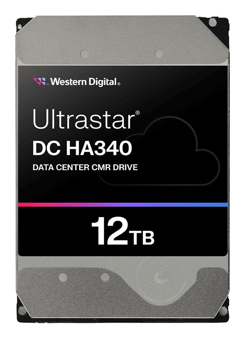 Western Digital Ultr...