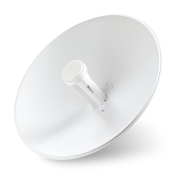 Ubiquiti PBE-M5-400 ...
