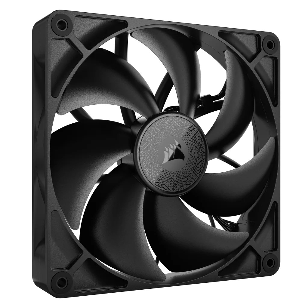 Corsair iCUE LINK RX...