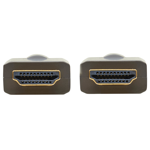 P568FA-20M - Cables & Adaptors by Eaton