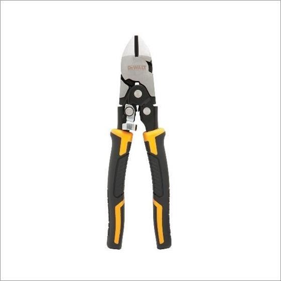 DeWALT DWHT0-70275 p...